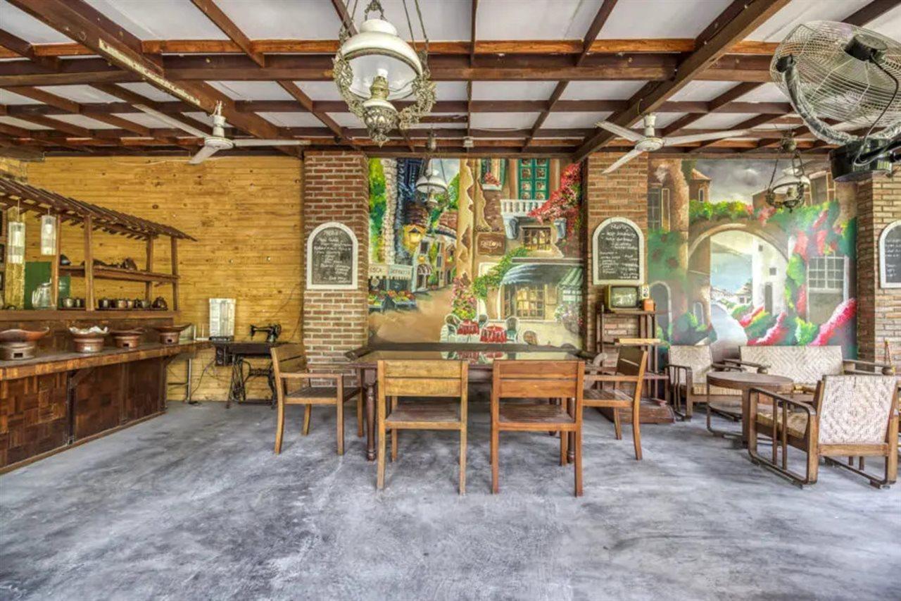 Reddoorz Hostel Near Adisucipto Airport Yogyakarta Kalasan Luaran gambar